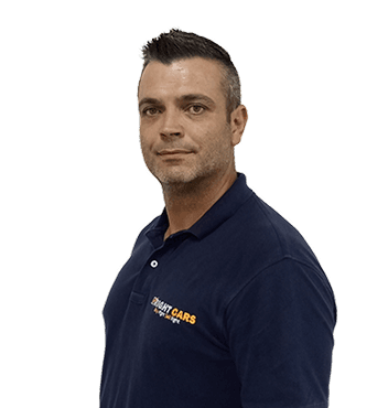 workshop Manager: