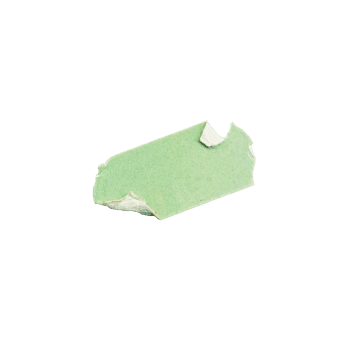 scotch tape